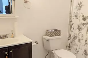 510 Martin St, Philadelphia, PA 19128 - Photo 7