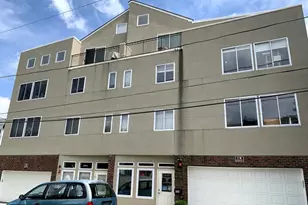 510 Martin St, Philadelphia, PA 19128 - Photo 9