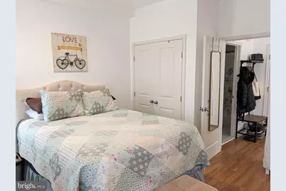 510 Martin Street #2B, Philadelphia, PA 19128 - Photo 5