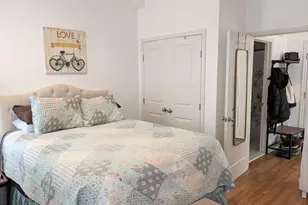 510 Martin St, Philadelphia, PA 19128 - Photo 5