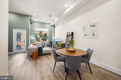 1115 N American Street #E7, Philadelphia, PA 19123 - Photo 5