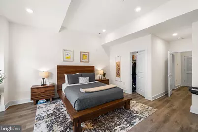 1115 N American Street #E7, Philadelphia, PA 19123 - Photo 21