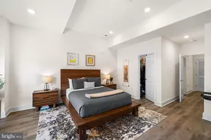 1115 N American St, Philadelphia, PA 19123 - Photo 21