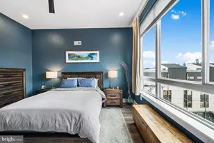 1115 N American St, Philadelphia, PA 19123 - Photo 25