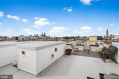 1115 N American Street #E7, Philadelphia, PA 19123 - Photo 33