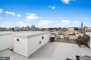 1115 N American St, Philadelphia, PA 19123 - Photo 33