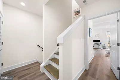 1115 N American Street #E7, Philadelphia, PA 19123 - Photo 17