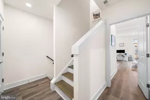 1115 N American St, Philadelphia, PA 19123 - Photo 17