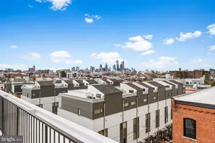 1115 N American St, Philadelphia, PA 19123 - Photo 35