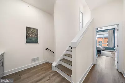 1115 N American Street #E7, Philadelphia, PA 19123 - Photo 31