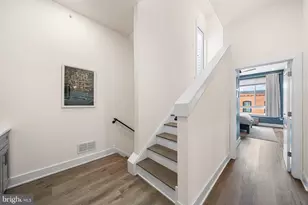 1115 N American St, Philadelphia, PA 19123 - Photo 31