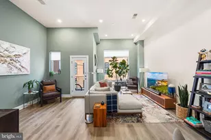 1115 N American St, Philadelphia, PA 19123 - Photo 7