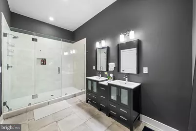 1115 N American Street #E7, Philadelphia, PA 19123 - Photo 29