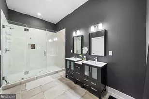 1115 N American St, Philadelphia, PA 19123 - Photo 29