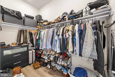 1115 N American Street #E7, Philadelphia, PA 19123 - Photo 23