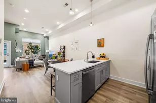 1115 N American St, Philadelphia, PA 19123 - Photo 3