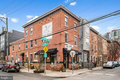 1115 N American Street #E7, Philadelphia, PA 19123 - Photo 37