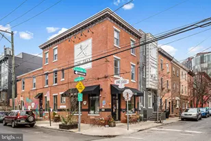 1115 N American St, Philadelphia, PA 19123 - Photo 37