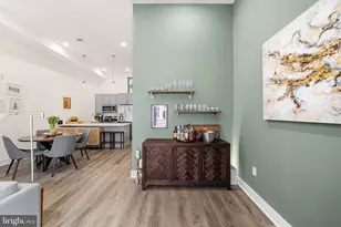 1115 N American St, Philadelphia, PA 19123 - Photo 13