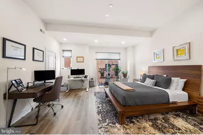 1115 N American Street #E7, Philadelphia, PA 19123 - Photo 19