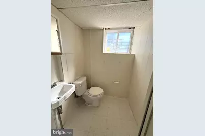 6638 N Gratz Street #1, Philadelphia, PA 19126 - Photo 7