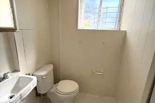 6638 N Gratz St, Philadelphia, PA 19126 - Photo 7