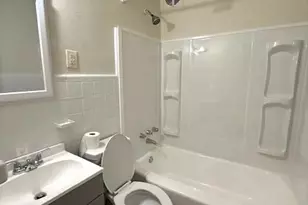 6638 N Gratz St, Philadelphia, PA 19126 - Photo 3