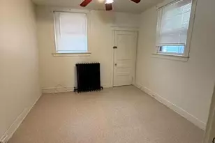 6638 N Gratz St, Philadelphia, PA 19126 - Photo 5