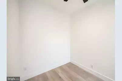 1838 S 23rd Street #UNIT 2, Philadelphia, PA 19145 - Photo 9