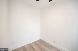 1838 S 23rd St, Philadelphia, PA 19145 - Photo 9