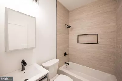 1838 S 23rd Street #UNIT 2, Philadelphia, PA 19145 - Photo 19
