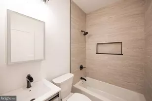 1838 S 23rd St, Philadelphia, PA 19145 - Photo 19