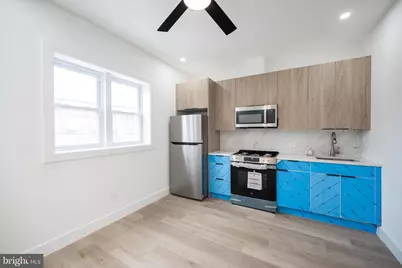 1838 S 23rd Street #UNIT 2, Philadelphia, PA 19145 - Photo 7