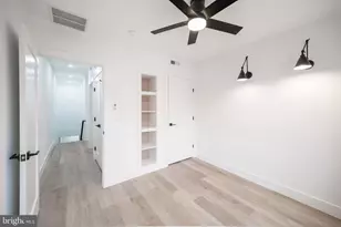 1838 S 23rd St, Philadelphia, PA 19145 - Photo 5