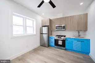 1838 S 23rd St, Philadelphia, PA 19145 - Photo 11
