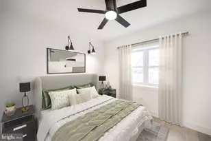 1838 S 23rd St, Philadelphia, PA 19145 - Photo 3