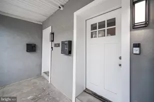 1838 S 23rd St, Philadelphia, PA 19145 - Photo 7