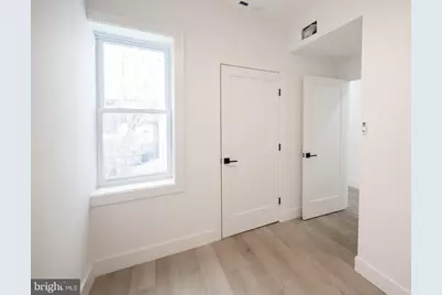 1838 S 23rd Street #UNIT 2, Philadelphia, PA 19145 - Photo 11