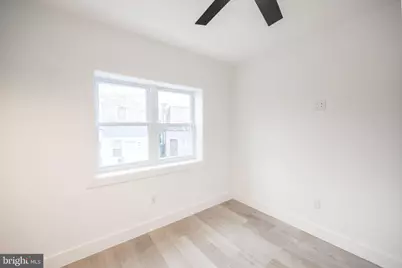 1838 S 23rd Street #UNIT 2, Philadelphia, PA 19145 - Photo 17