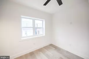 1838 S 23rd St, Philadelphia, PA 19145 - Photo 17