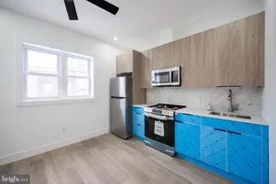 1838 S 23rd St, Philadelphia, PA 19145 - Photo 9