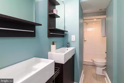 400 Delmar Street, Philadelphia, PA 19128 - Photo 19