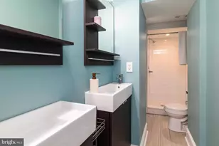 400 Delmar St, Philadelphia, PA 19128 - Photo 19