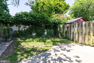 400 Delmar St, Philadelphia, PA 19128 - Photo 29