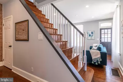 400 Delmar Street, Philadelphia, PA 19128 - Photo 11