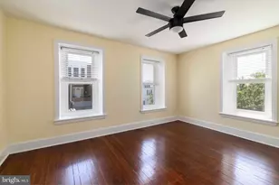 400 Delmar St, Philadelphia, PA 19128 - Photo 13