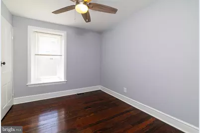 400 Delmar Street, Philadelphia, PA 19128 - Photo 15