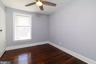 400 Delmar St, Philadelphia, PA 19128 - Photo 15