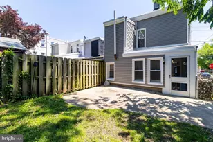 400 Delmar St, Philadelphia, PA 19128 - Photo 5