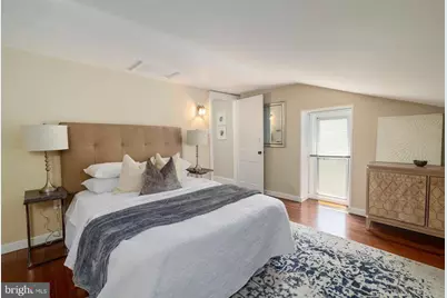 400 Delmar Street, Philadelphia, PA 19128 - Photo 21